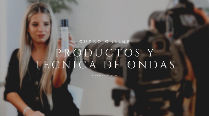 curso
