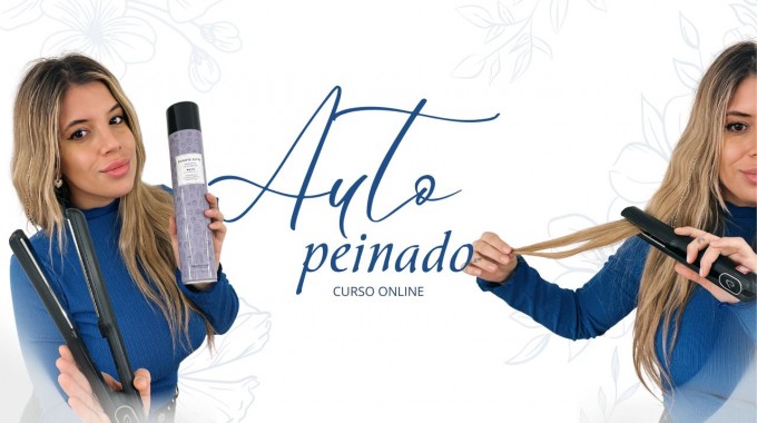 curso