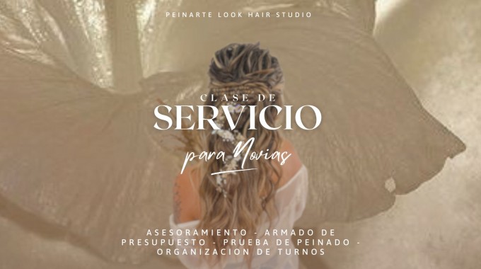 curso